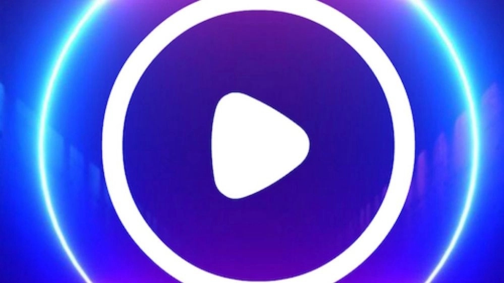 Educational videos